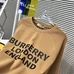 3Burberry Fashionable Hoodies #22751