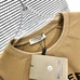 4Burberry Fashionable Hoodies #22751