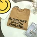 10Burberry Fashionable Hoodies #22751