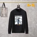 1Burberry Men Fashionable Hoodies #22085