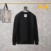 3Burberry Men Fashionable Hoodies #22085