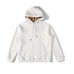 4Burberry Unisex Fashionable Hoodies #23009