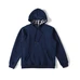 5Burberry Unisex Fashionable Hoodies #23009