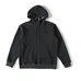 6Burberry Unisex Fashionable Hoodies #23009