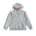 7Burberry Unisex Fashionable Hoodies #23009