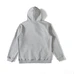 8Burberry Unisex Fashionable Hoodies #23009