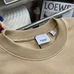 5Burberry Unisex Fashionable Hoodies #23256