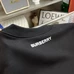 9Burberry Unisex Fashionable Hoodies #23260