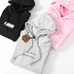 1Burberry Fashionable Hoodies #22482