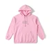 4Burberry Fashionable Hoodies #22482