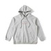 5Burberry Fashionable Hoodies #22482