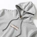 7Burberry Fashionable Hoodies #22482