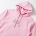 8Burberry Fashionable Hoodies #22482