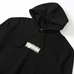 9Burberry Fashionable Hoodies #22482