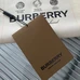 10Burberry Unisex Fashionable Hoodies #24310