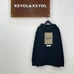 4Burberry Unisex Fashionable Hoodies #24602