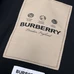 6Burberry Unisex Fashionable Hoodies #24602