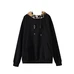 1Burberry Unisex Fashionable Hoodies #23021