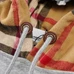 7Burberry Unisex Fashionable Hoodies #23021