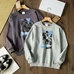 1Burberry Fashionable Hoodies #24330