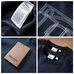 10Burberry Men Fashionable Hoodies #24312