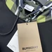 4Burberry Unisex Fashionable Hoodies #23208