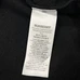 7Burberry Unisex Fashionable Hoodies #23208