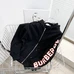 1Burberry Unisex Fashionable Hoodies #22419