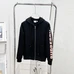 3Burberry Unisex Fashionable Hoodies #22419