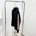 6Burberry Unisex Fashionable Hoodies #22419