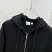 7Burberry Unisex Fashionable Hoodies #22419