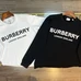 1Burberry Unisex Fashionable Hoodies #23327