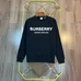 4Burberry Unisex Fashionable Hoodies #23327