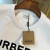 8Burberry Unisex Fashionable Hoodies #23327