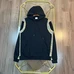 1Burberry Fashionable Hoodies #22505