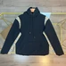 3Burberry Fashionable Hoodies #22505