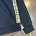 5Burberry Fashionable Hoodies #22505