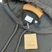 7Burberry Fashionable Hoodies #22505