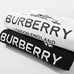 7Burberry Unisex Fashionable Hoodies #22994