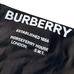 7Burberry Unisex Fashionable Hoodies #23276