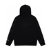 3Burberry Unisex Fashionable Hoodies #23193