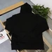 5Burberry Unisex Fashionable Hoodies #24660