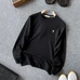 4Burberry Unisex Fashionable Hoodies #24610