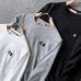 7Burberry Unisex Fashionable Hoodies #24610