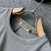 9Burberry Unisex Fashionable Hoodies #24610