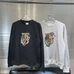 1Burberry Fashionable Hoodies #23217