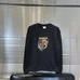 3Burberry Fashionable Hoodies #23217