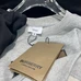 9Burberry Fashionable Hoodies #23217