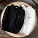 1Burberry Men Fashionable Hoodies #24259