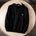 3Burberry Men Fashionable Hoodies #24259